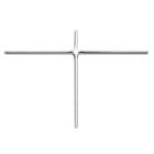 Náhľad obrázka artikla