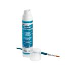 Náhľad obrázka artikla