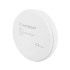 Náhľad obrázka artikla