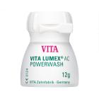 Náhľad obrázka artikla