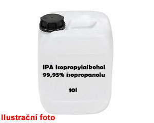 Náhľad obrázka artikla
