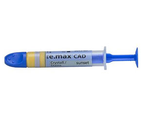 Náhľad obrázka artikla
