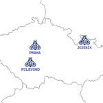 Náhľad obrázka artikla nie je k dipozícii