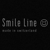 Smile Line